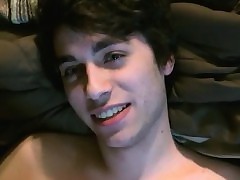 Young boys gay porno movies They joke..