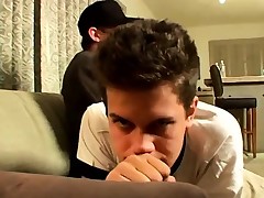 Free emo gay twinks gallery Raven Gets..