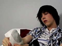 Men masturbate free porno Toe..