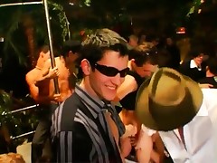 Free gay emo teen porn movies The..