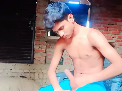 Salman Jok joins empowered an Indian Gfe